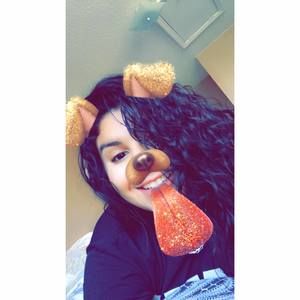 Meet your Posher, Victoria